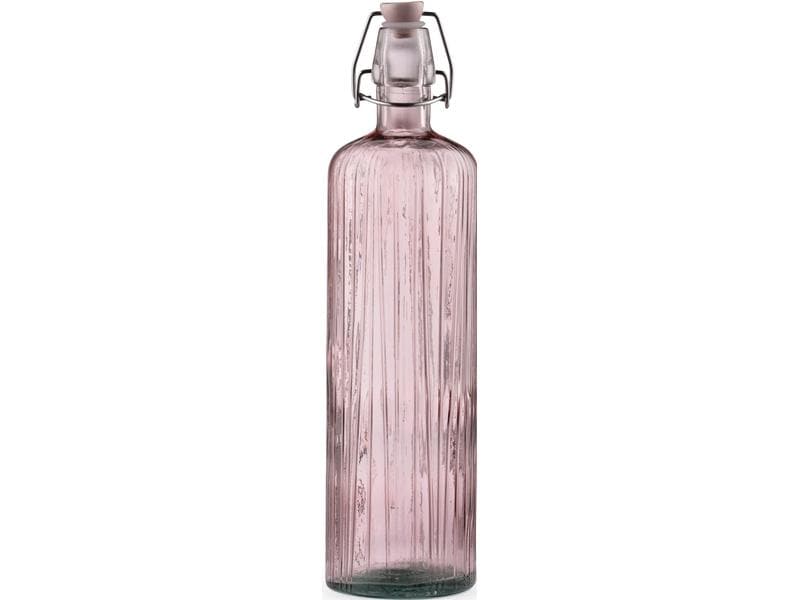 Borraccia Bitz Kusintha 1200 ml, rosa