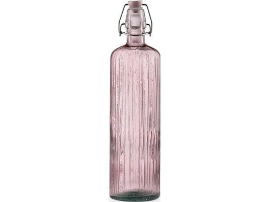 Bitz Trinkflasche Kusintha 1200 ml, Pink