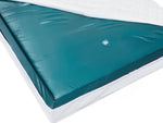 Wasserbettmatratze MONO ohne Beruhigung 160 x 200 cm