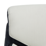 Bürostuhl drehbar FORMULA Beige