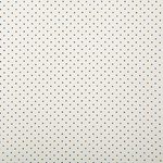 Bürostuhl drehbar FORMULA Beige