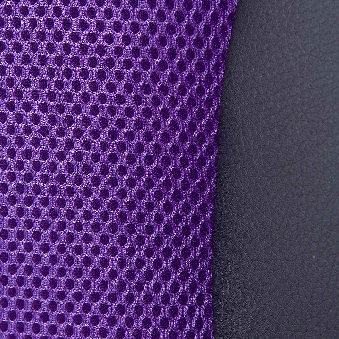 Bürostuhl Violett iCHAIR