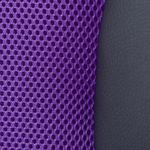 Bürostuhl Violett iCHAIR