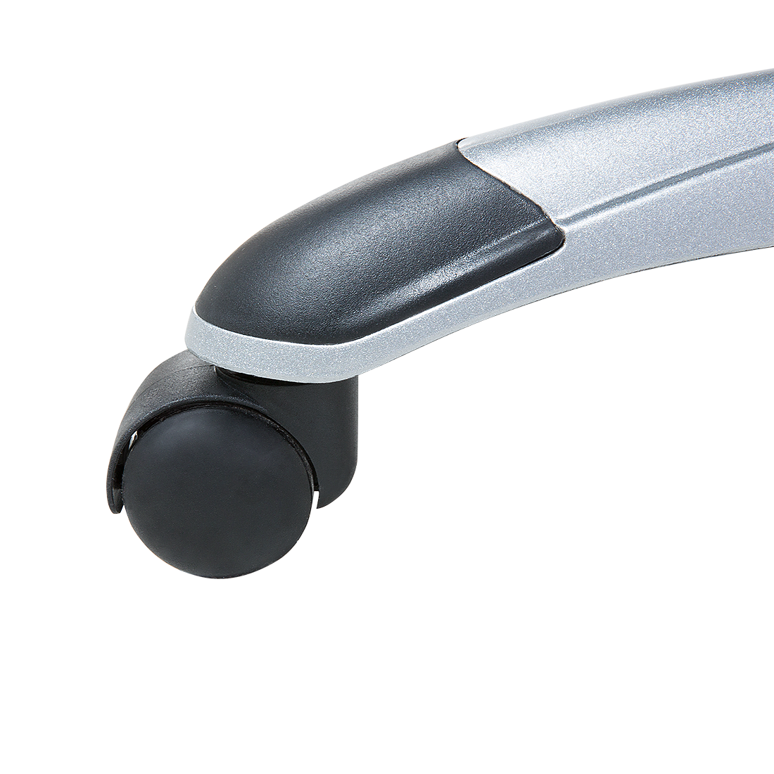 Bürostuhl Violett iCHAIR