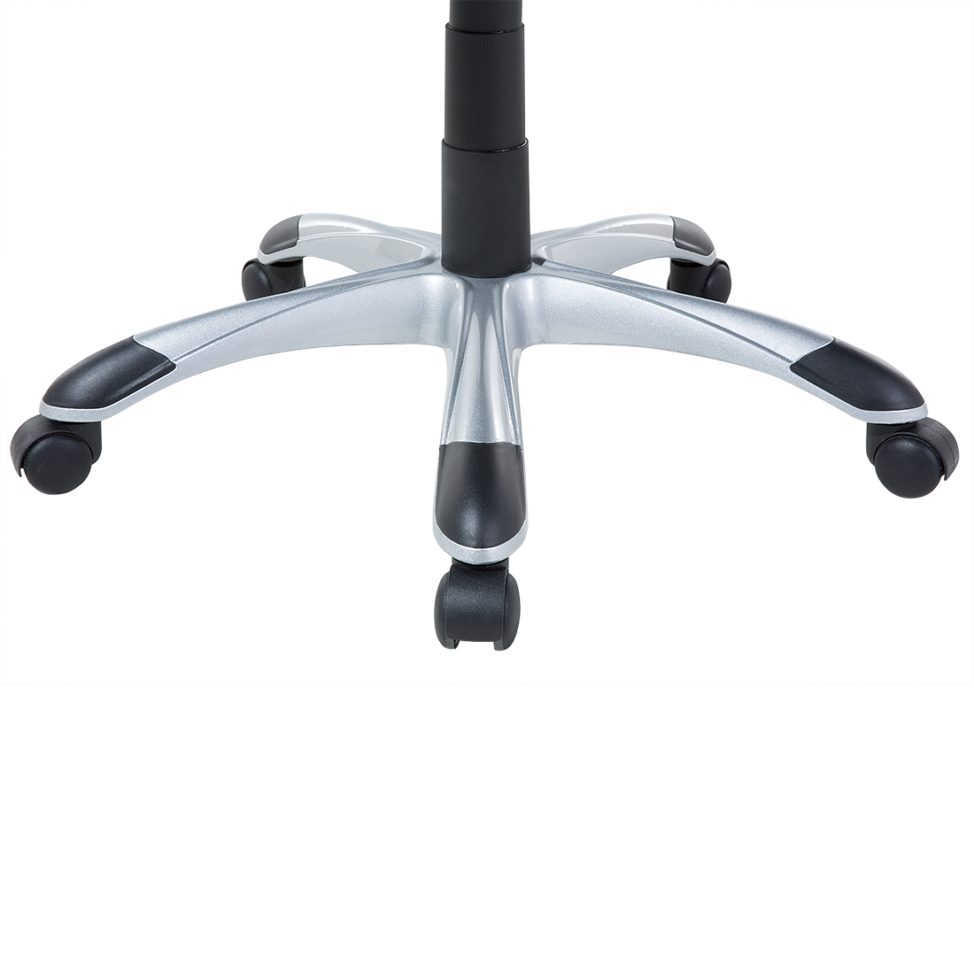 Bürostuhl Violett iCHAIR