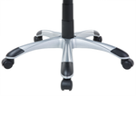 Bürostuhl Violett iCHAIR