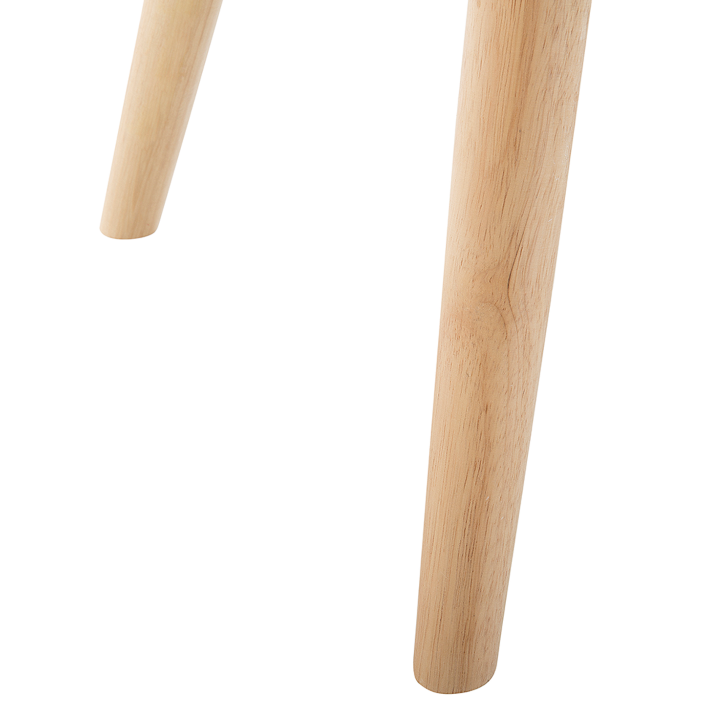 Sessel Dunkelgrau VEJLE