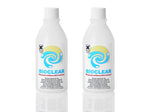 Wasserbett Konditionierer 2x 250 ml BIOCLEAR