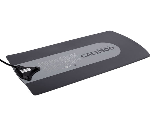 Wasserbettheizung 250W CALESCO Basic