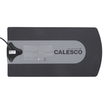 Wasserbettheizung 250W CALESCO Basic