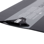 Wasserbettheizung 250W CALESCO Basic