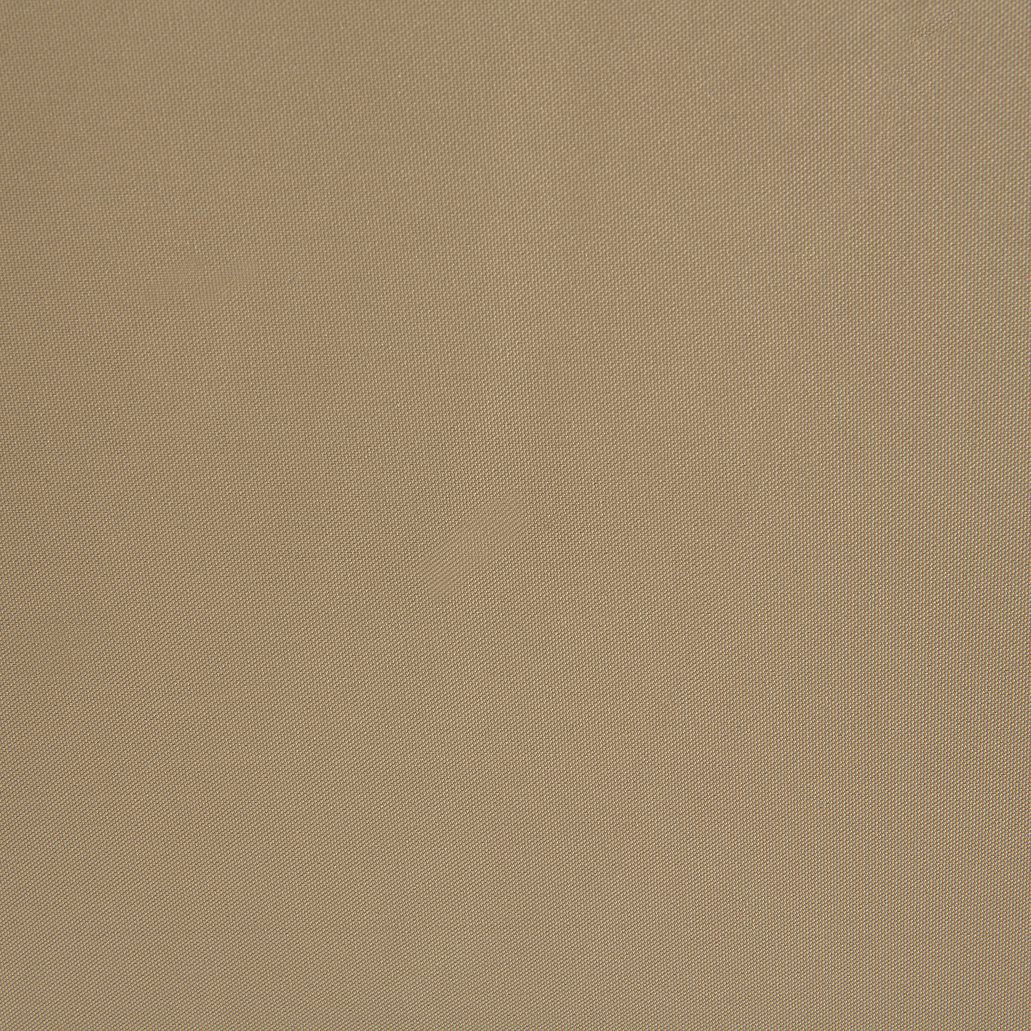 Ampelschirm ⌀ 300 cm sandbeige / dunkelgrau SAVONA