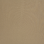 Ampelschirm ⌀ 300 cm sandbeige / dunkelgrau SAVONA