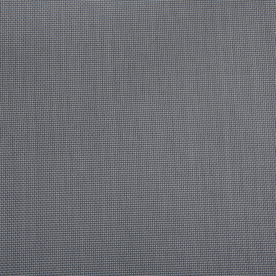 Gartenmöbel Set 8-Sitzer GROSSETO Dreifachplatte Granit Polierter Schwarz / Grau