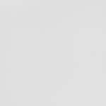 Gartenmöbel Set 8-Sitzer GROSSETO Dreifachplatte Granit geflammter Schwarz / Weiss