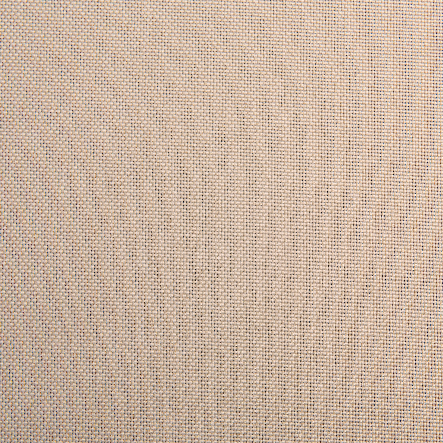 Boxspringbett Stoff PRESIDENT 180 x 200 cm Beige