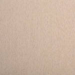 Boxspringbett Stoff PRESIDENT 180 x 200 cm Beige
