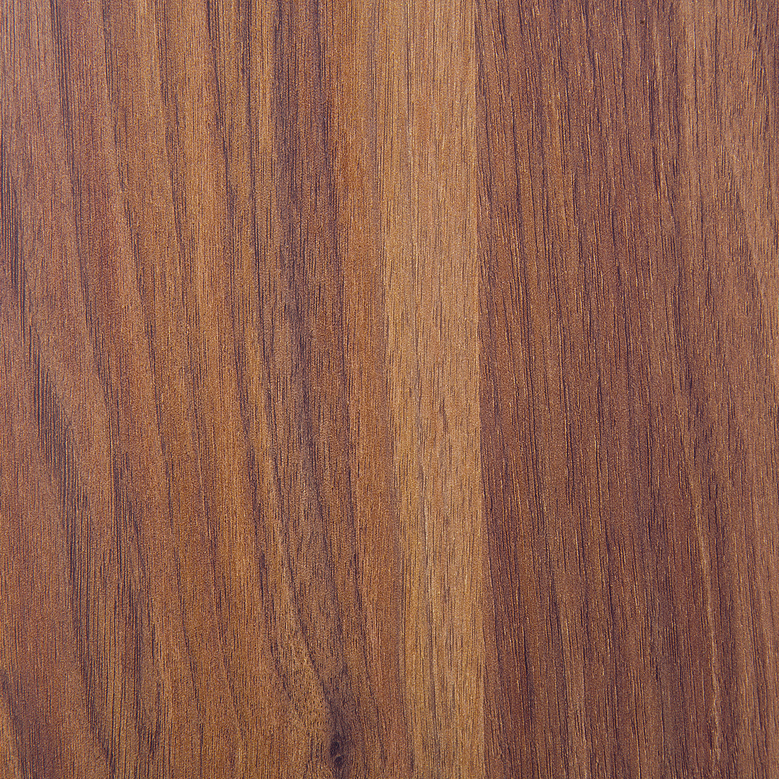 Sideboard braun / weiss 3 Schubladen 2 Schränke PITTSBURGH