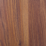 Sideboard braun / weiss 3 Schubladen 2 Schränke PITTSBURGH