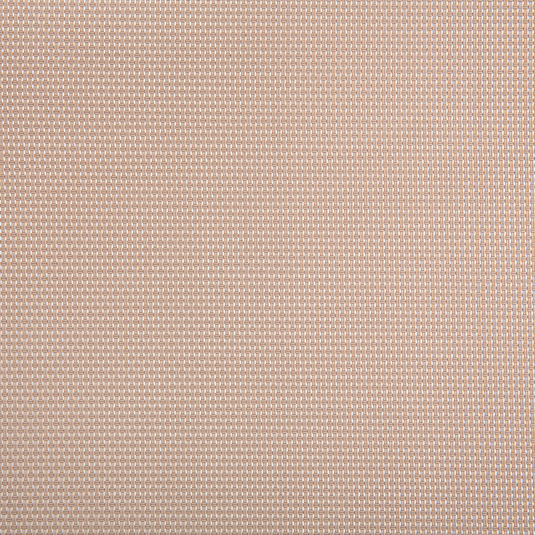 Gartenmöbel Set 6-Sitzer GROSSETO Granit Polierter Schwarz / Beige