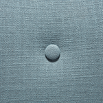 Sessel Hellblau VEJLE