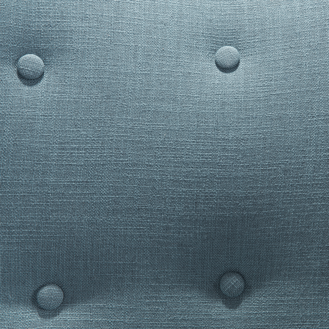 Sessel Hellblau VEJLE