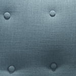 Sessel Hellblau VEJLE