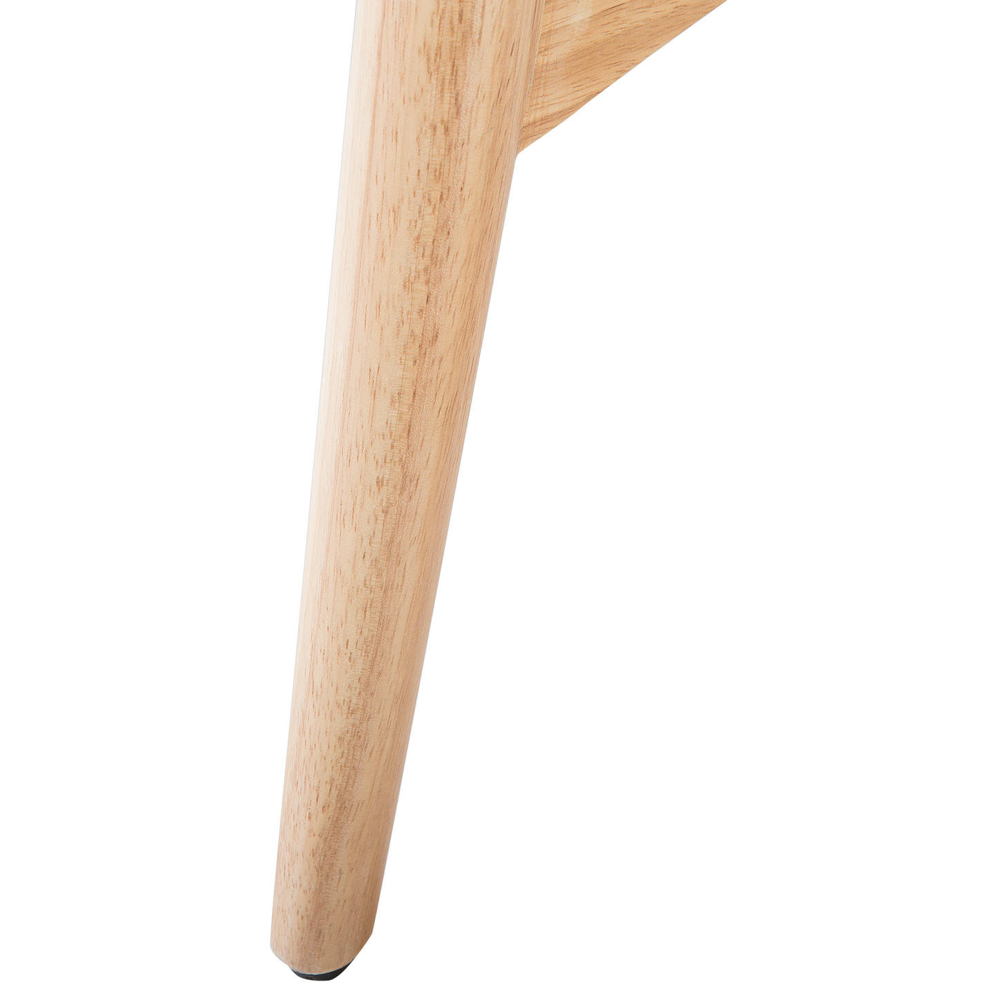 Sessel Hellblau VEJLE