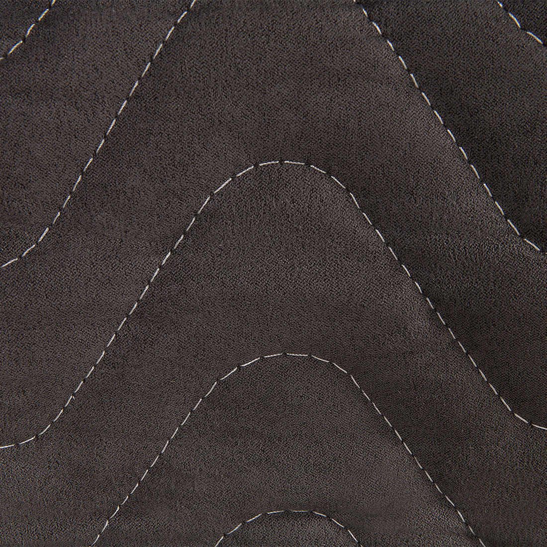 Latex-Taschenfederkernmatratze JOY mittel 90 x 200 cm