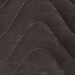 Latex-Taschenfederkernmatratze JOY mittel 90 x 200 cm