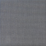 Gartenliege Aluminium Textilbespannung schwarz CATANIA II