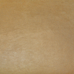 Lederbett gold Lattenrost 160 x 200 cm AVIGNON