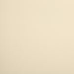 Sofa Leder creme CHESTERFIELD