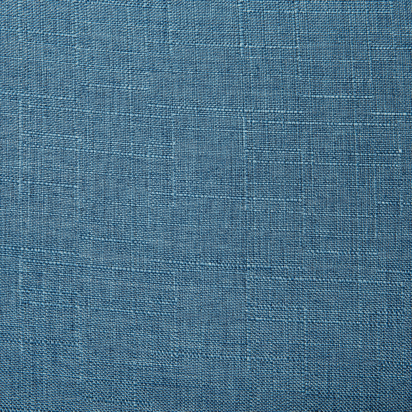 Sessel Blaugrün LOKEN