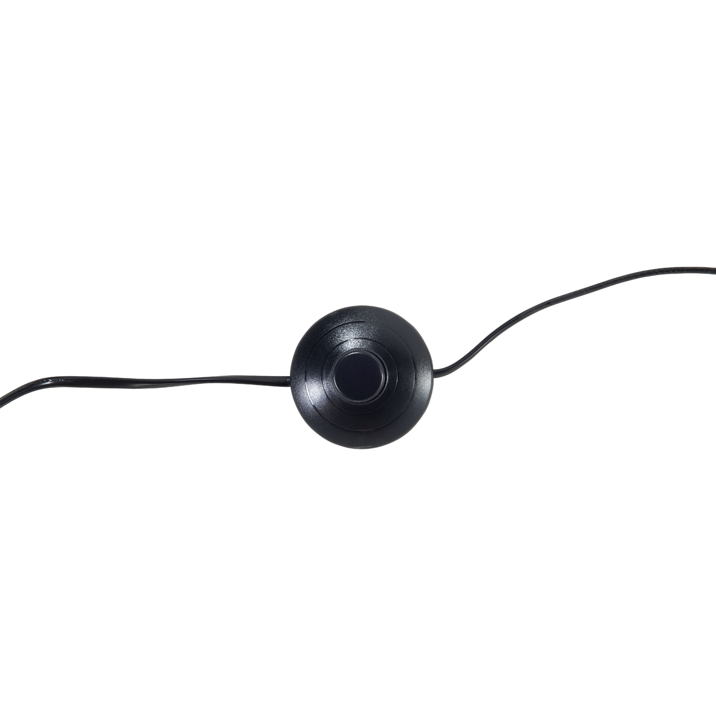 Stehlampe RIO GRANDE Metall Grau