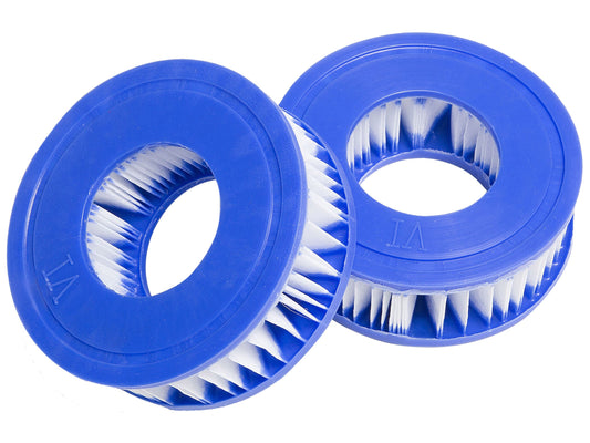 Filter für Whirlpool Lay-Z-Spa