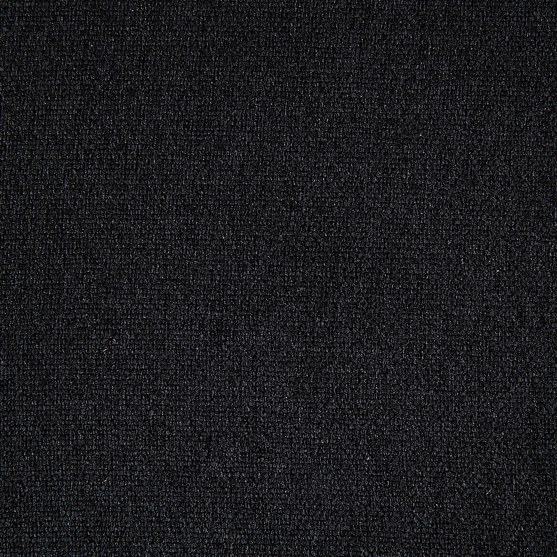 Sessel CHESTERFIELD Stoff Graphitgrau