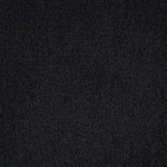 Sessel CHESTERFIELD Stoff Graphitgrau