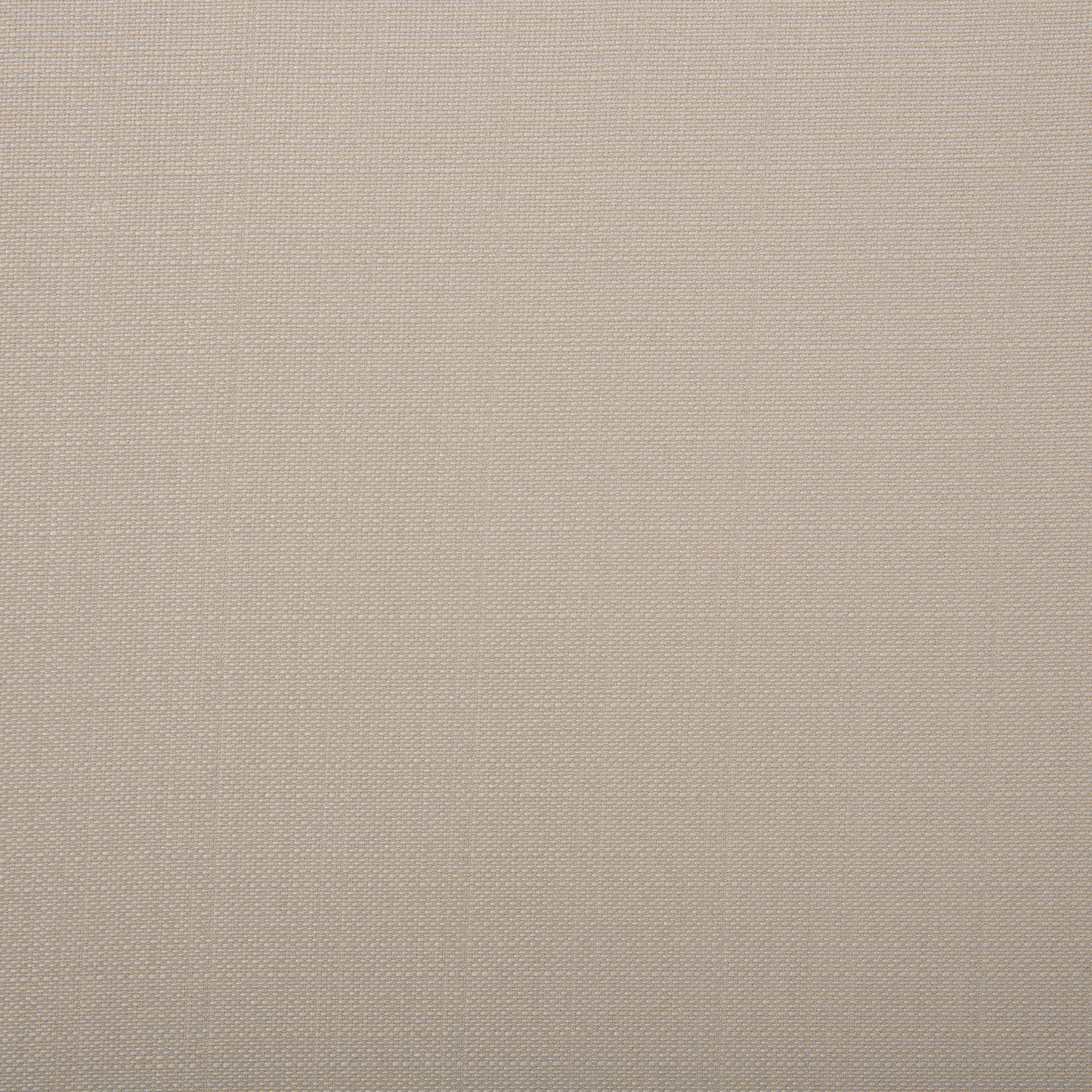 Bett mit Lattenrost Stoff COLMAR 180 x 200 cm Sandbeige