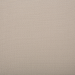 Bett mit Lattenrost Stoff COLMAR 180 x 200 cm Sandbeige