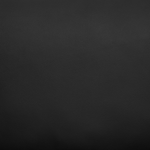 3-Sitzer Sofa Leder schwarz HELSINKI