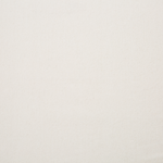 Schaukelsessel WESTON Stoff Creme