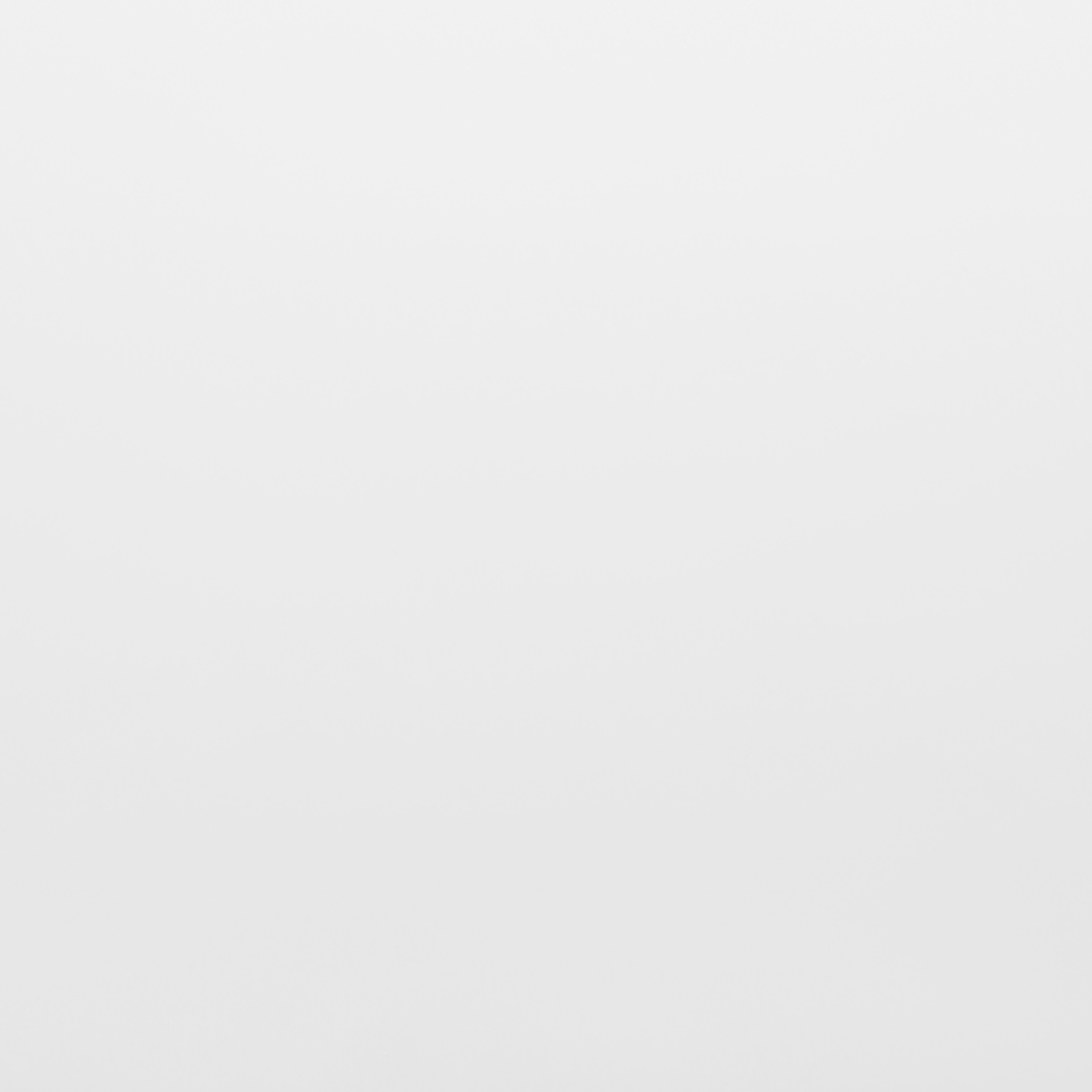 Esszimmerstuhl 4er Set MUMFORD Weiss