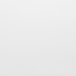 Esszimmerstuhl 4er Set MUMFORD Weiss