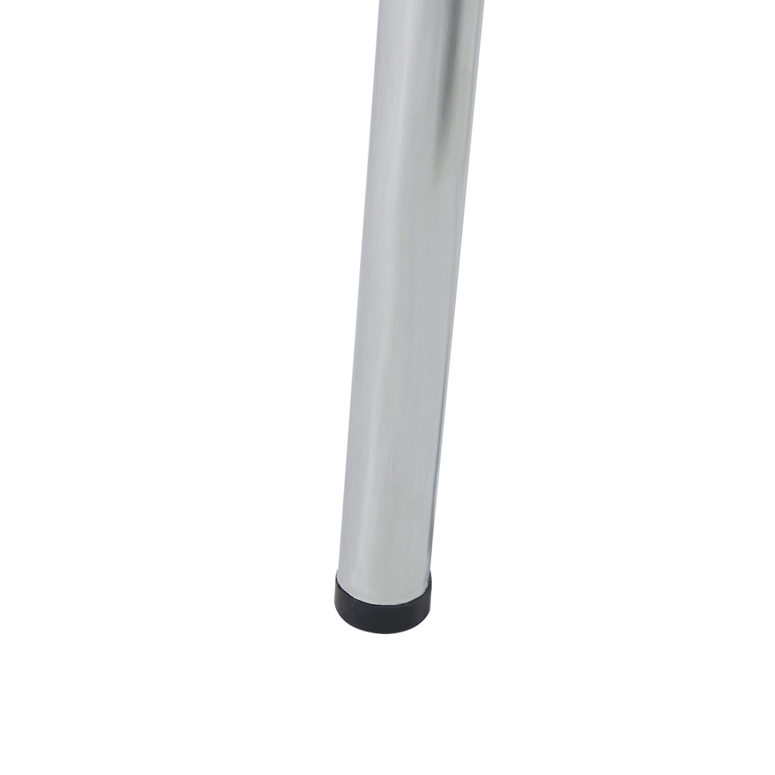 Esszimmerstuhl 4er Set MUMFORD Schwarz