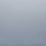 Esszimmerstuhl 4er Set MUMFORD Hellgrau