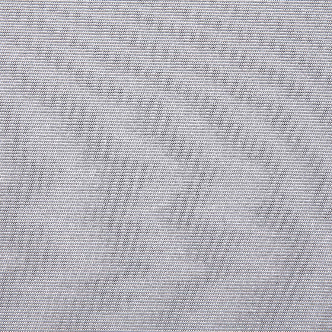 Garten Sessel SALERNO Metall Hellgrau