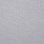 Garten Sessel SALERNO Metall Hellgrau