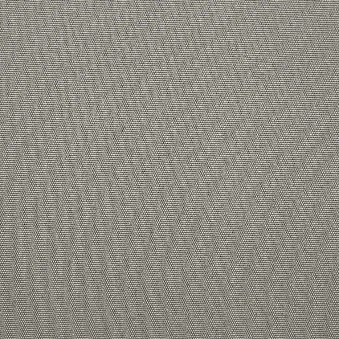 Garten Sessel SALERNO Metall Dunkelgrau