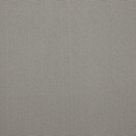 Garten Sessel SALERNO Metall Dunkelgrau